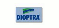 Centro de formación Dioptra