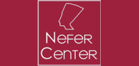 Centro de formación Nefer Center S.L.