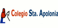 Centro de formación Colegio Sta. Apolonia