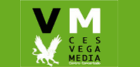 Centro de formación Centro de Estudios Vega Media