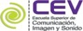 Centro de formación Escuela Superior de Comunicación, Imagen y Sonido (CEV)